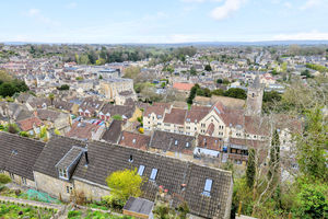 Views- click for photo gallery